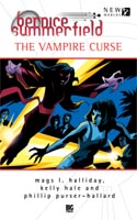 Jacket Illustration